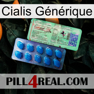 Cialis Générique new02